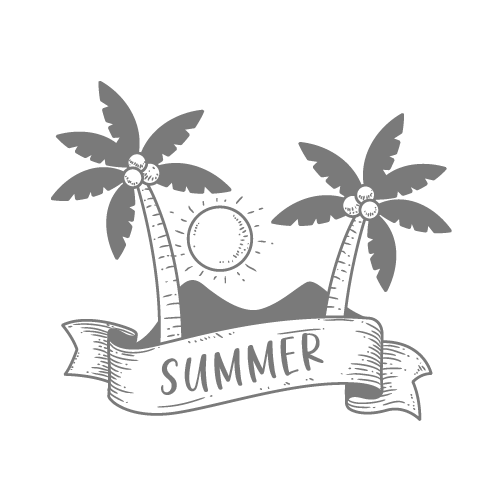 Mina_Swimsuit_MinaCloset_Bikini_Swimwear_泳衣 比堅尼 性感 韓國代購 集中 事業線 夏天 夏日 沙灘 陽光 海灘 泳池 打卡 閨蜜 泰國泳衣