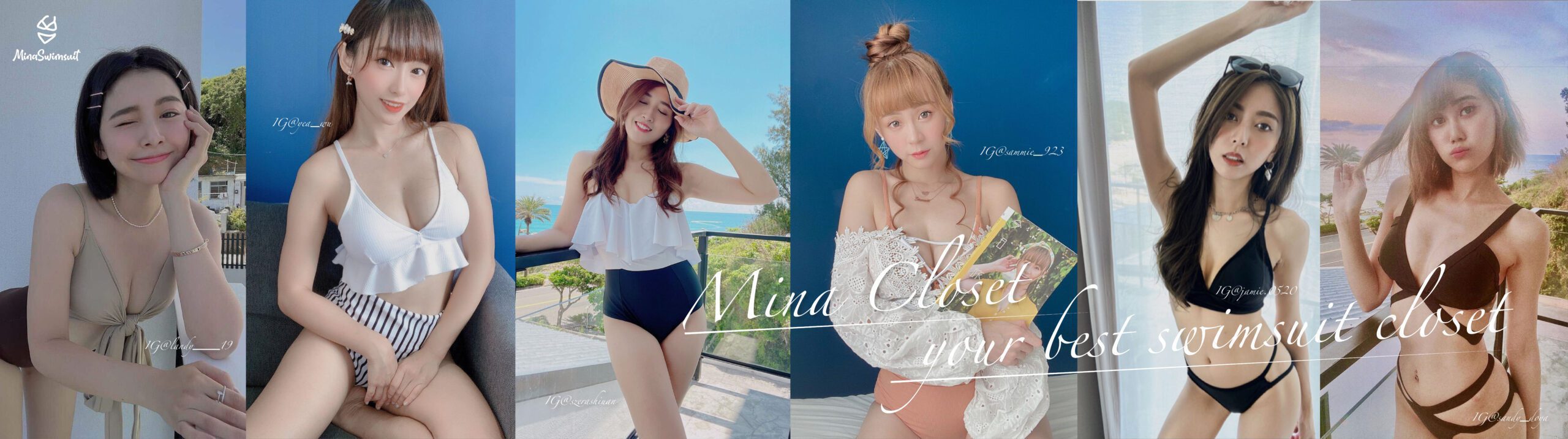 Cheerleaders Banner-01
