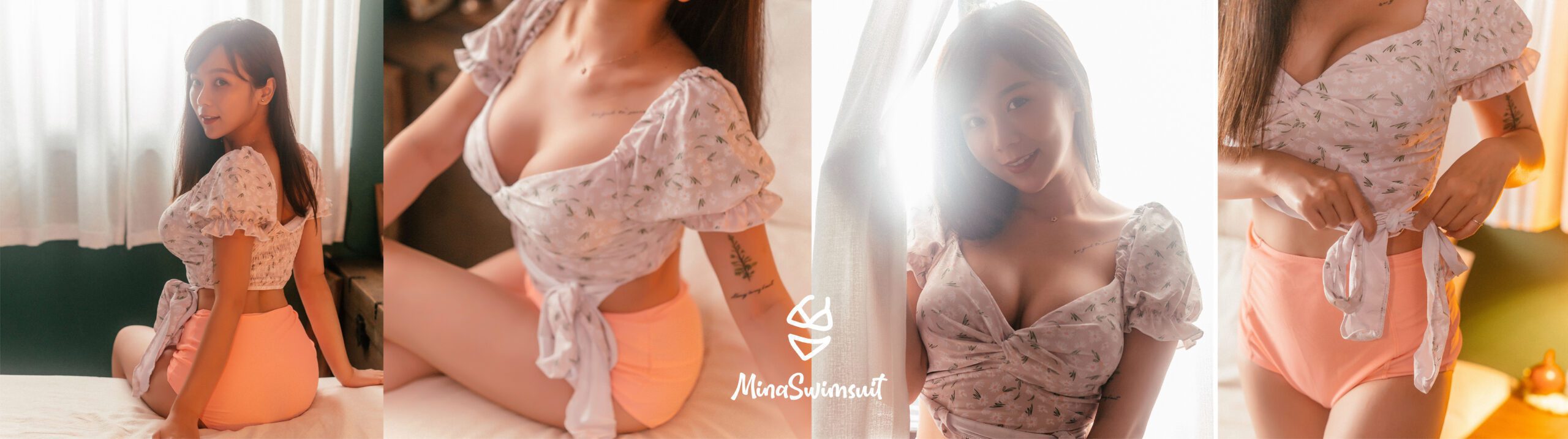 doublemay-Banner-02